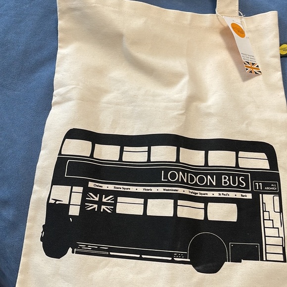 ❤️❤️❤️❤️❤️❤️ - Picture 5 of 5